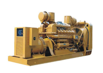 武汉发电机出租 武汉发电机出租