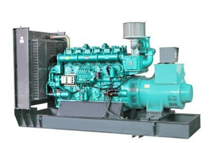 武汉发电机出租 武汉发电机出租