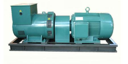 武汉发电机出租 武汉发电机出租